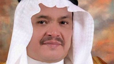 وزارة الحج توجه باستضافة المعتمرين السودانيين 