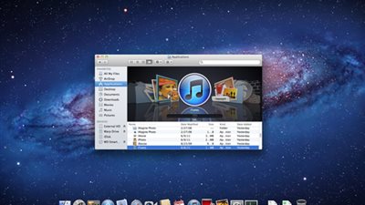 التحديث الجديد من 