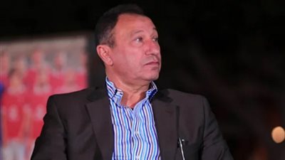 عاجل.. الأهلي يستعين بـ