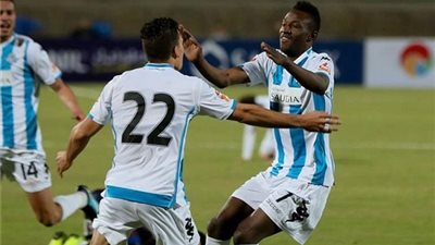 نجم الأهلي السابق: خسارة الزمالك أشعلت الدوري وبيراميدز 