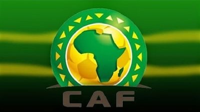 تاريخ مشاركات المنتخبات المتأهلة لأمم إفريقيا 2019 قبل انطلاق القرعة اليوم