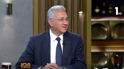 حجازي: زيارات السيسي لغرب أفريقيا تعيد مجد علاقات قديمة