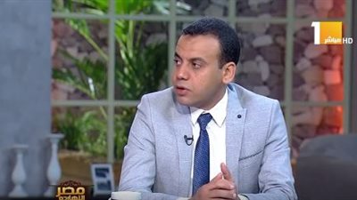 أستاذ اقتصاد دولي: السوق الأفريقية سوق واعد ويستوعب المنتجات المصرية