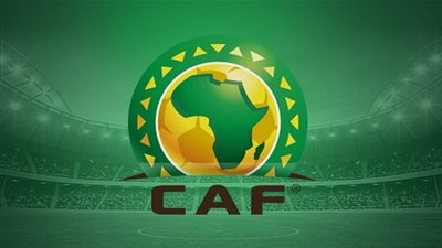 القنوات الناقلة لقرعة كأس أمم أفريقيا 2019