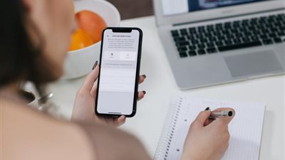 تطبيقات مجانية تساعدك على المذاكرة وتنظيم حياتك الدراسية.. تعرف عليها