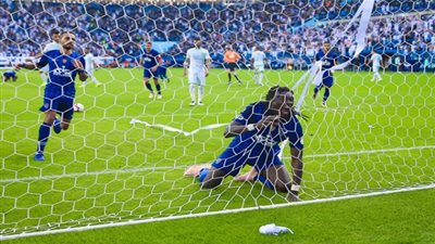 مواعيد مباريات اليوم 12-4-2019