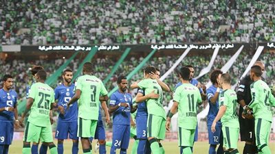 أهم مباريات اليوم 12-4-2019