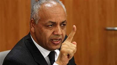 عاجل.. مصطفى بكري يكشف مفاجأة بشأن التعديلات الدستورية