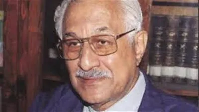 حكايات اليوم.. إعلان استقلال سوريا وميلاد الأديب جابر قميحة