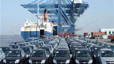 تراجع مبيعات السيارات الصينية لأدنى مستوياتها في 7 أشهر