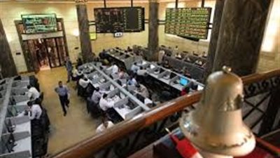 رأس المال السوقي يتراجع بنسبة 5.8% خلال الأسبوع الثاني من إبريل