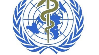 منظمة الصحة العالمية تعرب عن قلقها من تفشي الأمراض في ليبيا