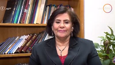 خبيرة في الشؤون الإفريقية: هناك إمكانيات هائلة للاستثمار المصري في السنغال