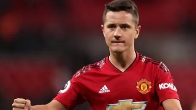 سولشاير يكشف عن آخر المستجدات بشأن تجديد عقد هيريرا