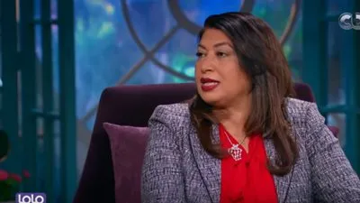 أستاذ طب أطفال: زيارة الطبيب للاطمئنان على الوزن ضرورية من عمر يوم إلى 14 عامًا