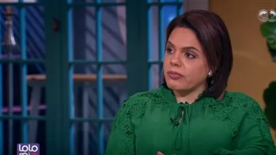 أخصائي تغذية: الاستمرار على الرضاعة الطبيعية يصيب الطفل بالأنيميا