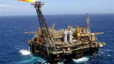 هبوط احتياطيات النفط والغاز في المكسيك للعام السادس على التوالي