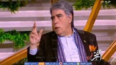 تغريدات المشاهير X أسبوع.. نجوم الفن ينعون 