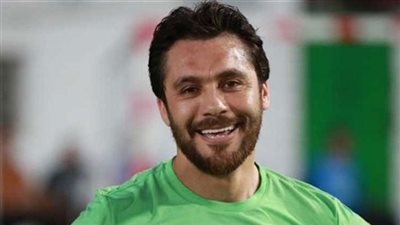 أحمد حسن يكشف عن المجموعة الأصعب بأمم إفريقيا 2019