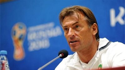 مدرب منتخب المغرب يعلق على قرعة كأس الأمم الأفريقية