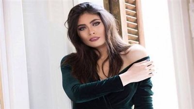 8 معلومات عن الفنانة هاجر أحمد التي لفتت الأنظار بزيها الفرعوني في ‫حفل قرعة امم افريقيا 2019‬‎ (صور)