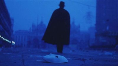 الطالع الفلكى السّبت 13/4/2019..يَوْماً مَا! 