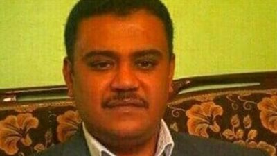 متخصص في الشأن الإيراني: انهيار الملف النووي بين طهران وأوروبا سيحدث في حالة واحدة