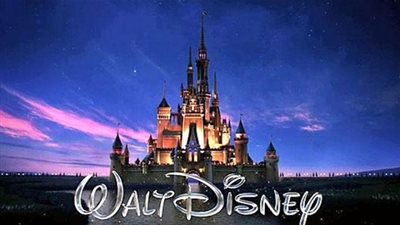ديزني تكشف عن سعر وموعد بدء خدمتها المرتقبة لبث الفيديو