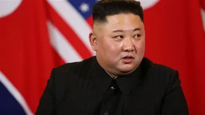 زعيم كوريا الشمالية يمهل أمريكا حتى نهاية العام لتصبح أكثر مرونة