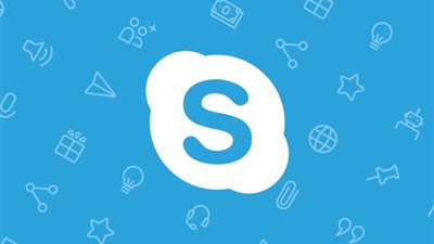 خدمة دردشة الفيديو بـ