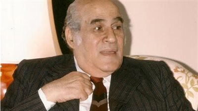 في ذكرى رحيل 