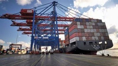  127.15 مليار ريال واردات السعودية خلال الربع الأول للعام الجاري 2019