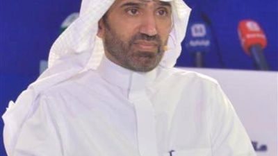 وزير العمل يعد بتوظيف 27000 في شهرين.. 450 وظيفة يوميا