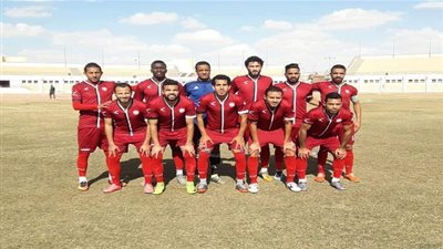 محمد عبدالسميع: أعتذر لجماهير المنيا