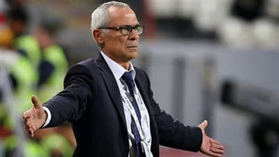 الأهلي يجهز طريقة هيكتور كوبر للريمونتادا أم صن داونز