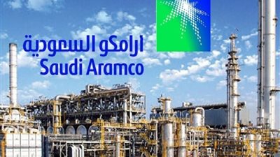 ارتفاع أرباح أرامكو السعودية بنسبة 46.3% خلال 2018