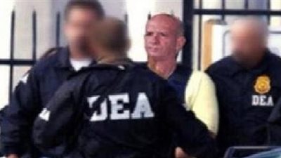 اعتقال الرئيس السابق للاستخبارات العسكرية الفنزويلية في مدريد