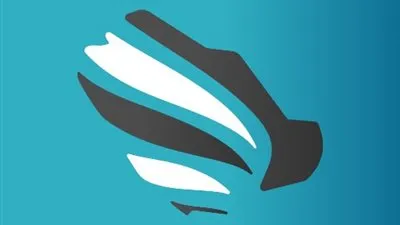 الاتحاد السيبراني للأمن والبرمجة يفتح باب التسجيل في 