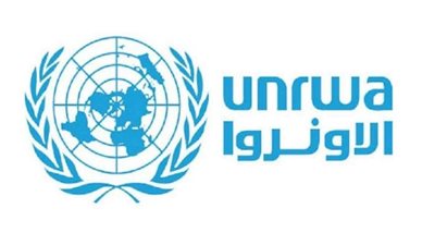 بدعم السعودية.. صيانة 268 مدرسة ومركزاً في سوريا والضفة والقدس وغزة ولبنان والأردن