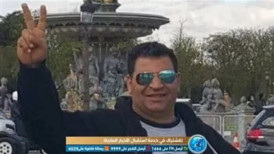 نجوم الشيخ زايد يحققون 18 ميدالية في الألعاب المختلفة.. والهواري يعلن مفاجأة 