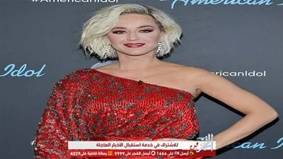 انطلاق مرحلة الإقصاء من الموسم الجديد لـ American Idol
