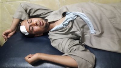 صحة الأقصر تحقق في واقعة اتهام طبيب بالتعدي على واعظ بمستشفى القرنة