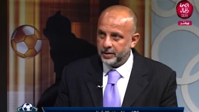 مدير قطاع البراعم بوادي دجلة: نخطط للتواجد في الدوري الممتاز