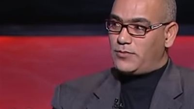 التجمع: مبادرات السيسي الصحية تجاوزت أحلام وطموحات العاملين في القطاع 