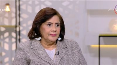 أماني الطويل: المعركة في السودان لم تنته بعد.. والوضع حساس