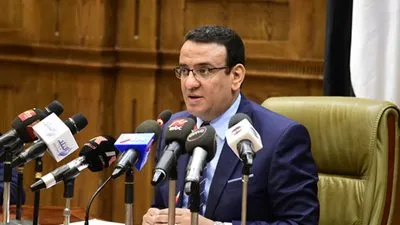 متحدث البرلمان: هناك مخطط لإغراق مصر في الشائعات الفترة المقبلة