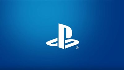 سوني تجلب ميزة تغيير اسم المستخدم على PSN بشكل تلقائي إذا كان مخالفا