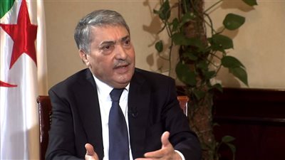 بن فليس: الحل 