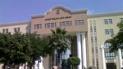 غدا.. أولى جلسات محاكمة مدير مدرسة و3 آخرين فى وفاة طالب بالغربية