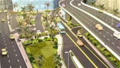 كل ما تود معرفته عن محور المحمودية